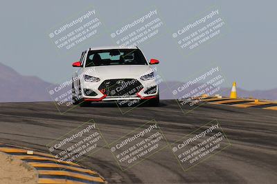 media/Dec-03-2023-Speed Ventures (Sun) [[63e011f1de]]/6-Yellow Group/Session 1 (Turns 9 and 10 Set 1)/